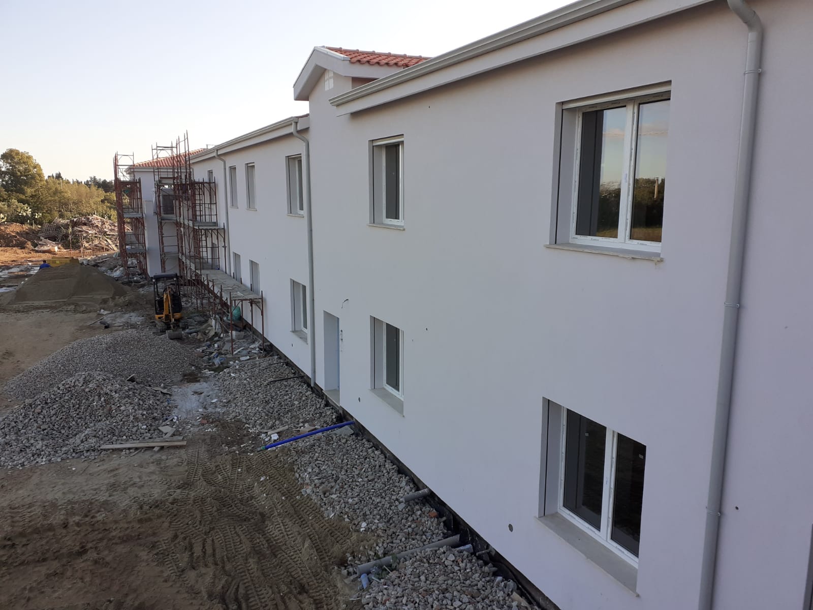 Immagine 1 (1).jpg - Comunità Integrata Villa Valeria